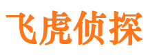 古冶市场调查